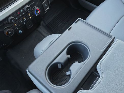 New 2026 Ford F350 XL RWD image 20