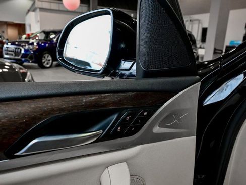 Used 2019 BMW X3 xDrive30i image 17