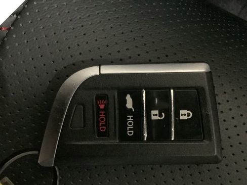 Used 2023 Acura RDX A-Spec image 33