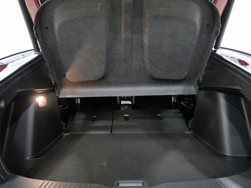 Used 2025 Buick Envista Preferred w/ Convenience II Package image 27