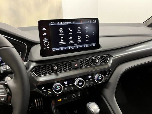 Used 2025 Acura Integra A-Spec image 26