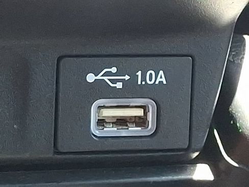 Certified 2020 Honda CR-V EX image 21