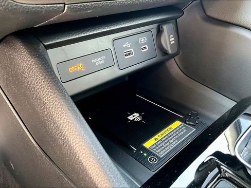 New 2026 Acura Integra A-Spec image 30