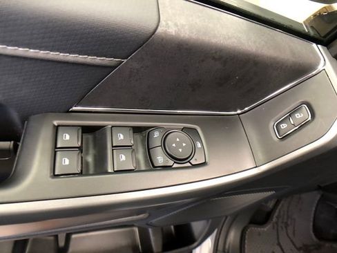 New 2026 Ford F150 XLT w/ Equipment Group 302A MID image 11