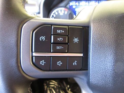 Certified 2023 Ford F150 XLT w/ Equipment Group 302A High image 15