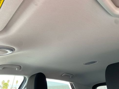 Used 2024 Hyundai Ioniq 5 SEL image 15