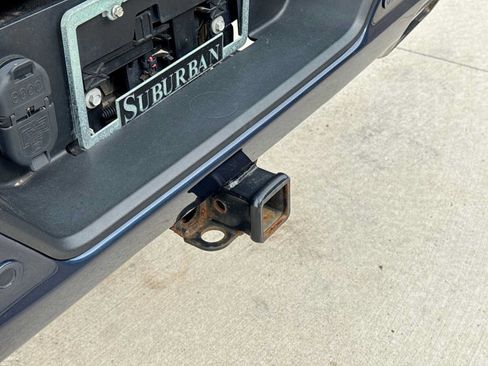 Used 2019 GMC Sierra 1500 AT4 w/ AT4 Premium Package AWD/4WD image 35
