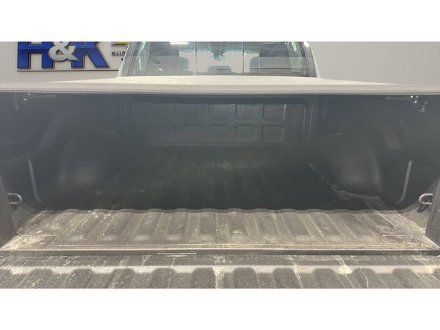 Used 2018 RAM 1500 Sport w/ Comfort Group AWD/4WD image 28