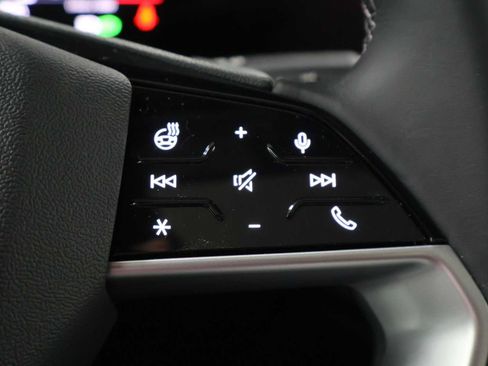 New 2026 Audi A6 Premium Plus AWD/4WD image 25