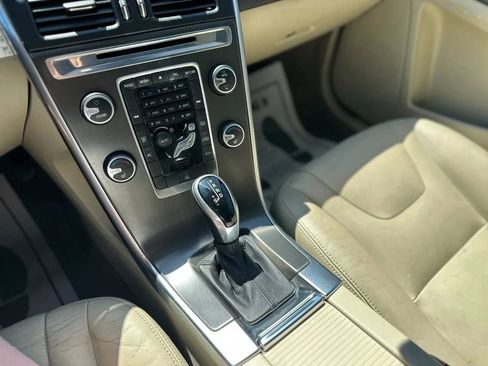Used 2015 Volvo XC60 T5 Premier image 50