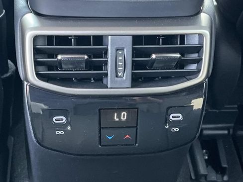 Certified 2023 Lexus RX 350 w/ Accessory Package (Z1) AWD/4WD image 18