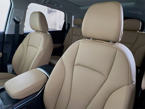 New 2026 Audi Q7 3.0T Premium Plus image 11