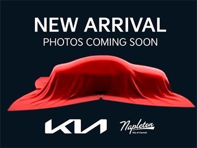 Used 2025 Kia K5 GT-Line AWD/4WD image 1