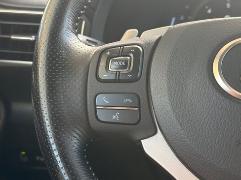 Used 2017 Lexus RC 350 F Sport RWD image 29