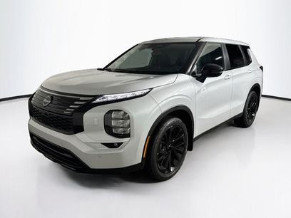 New 2026 Nissan Rogue SL