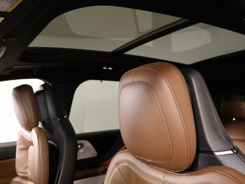 Used 2023 Lincoln Aviator Grand Touring w/ Equipment Group 301A image 16