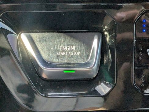 Used 2023 GMC Sierra 1500 AT4 w/ AT4 Premium Package image 30