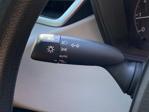 Used 2024 Toyota Corolla LE FWD image 21