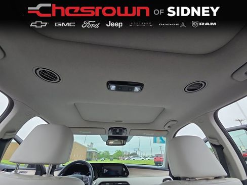 Used 2021 Hyundai Palisade Limited AWD/4WD image 30
