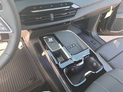 New 2026 Buick Enclave Avenir w/ Super Cruise Package image 28