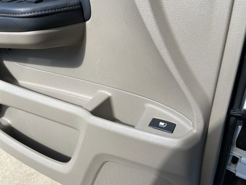 Used 2023 Honda Ridgeline RTL image 20
