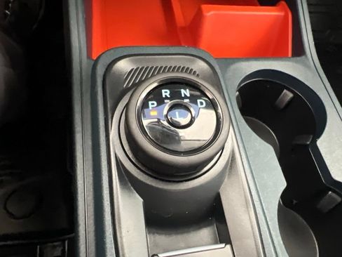 Used 2024 Ford Maverick XLT FWD image 52