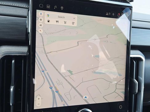 New 2025 GMC Acadia Elevation w/ Elevation Premium Package image 24