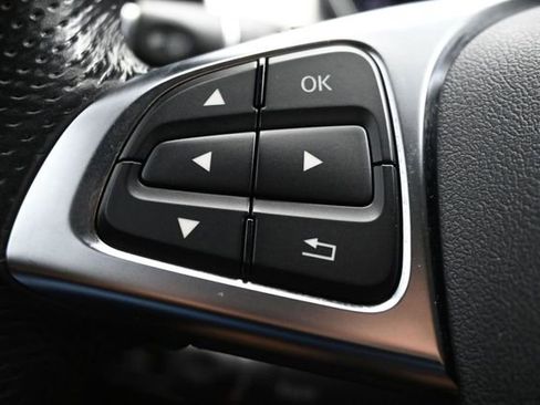 Used 2019 Mercedes-Benz GLE 43 AMG 4MATIC image 19
