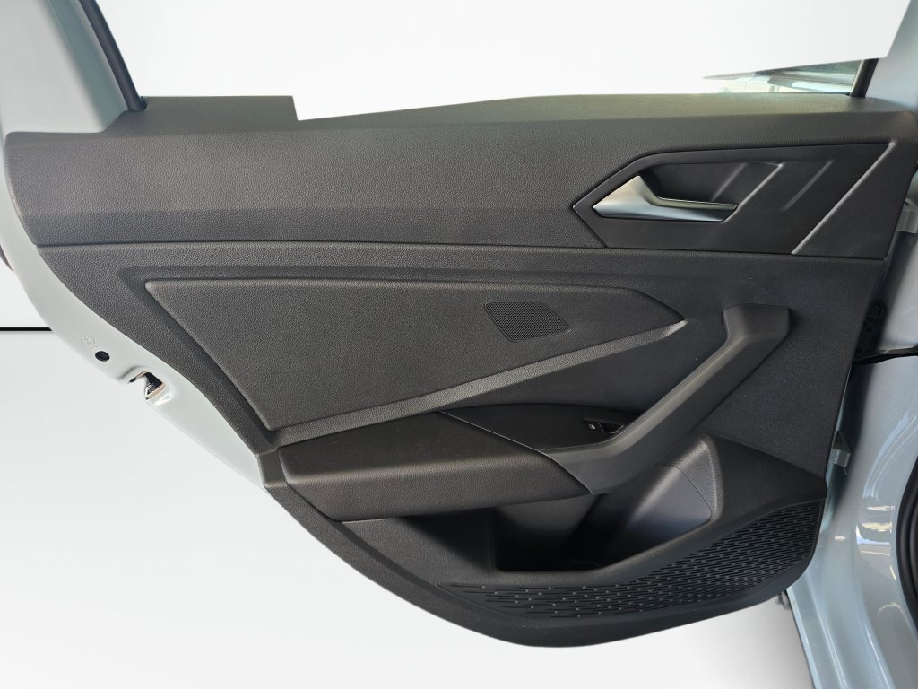 New 2026 Volkswagen Jetta Sport FWD image 32