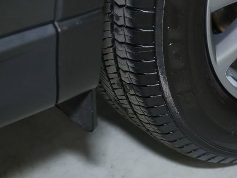 Used 2023 MAZDA CX-5 AWD 2.5 S w/ Preferred Package image 42