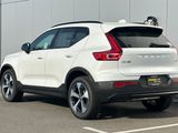 New 2026 Volvo XC40 B5 Plus w/ Protection Package Premier image 3