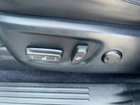 Used 2018 Lexus GX 460 Premium image 23