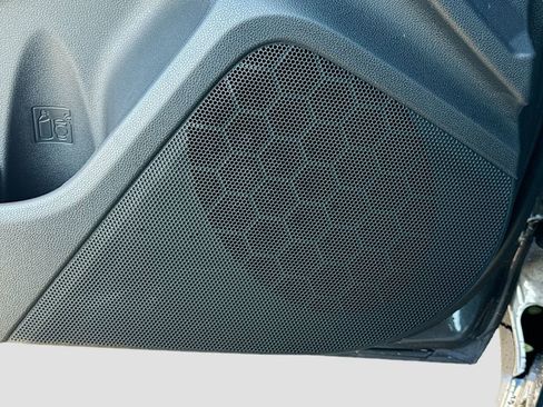 New 2026 Subaru Crosstrek 2.0i Premium image 22