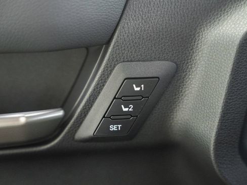 New 2026 Toyota 4Runner Limited AWD/4WD image 44