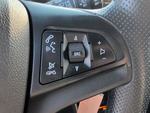 Used 2019 Chevrolet Trax LT image 24