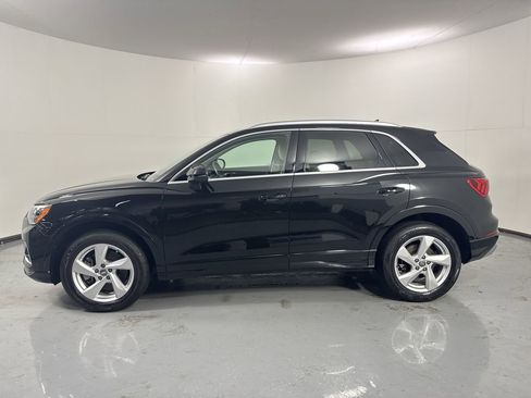 Used 2019 Audi Q3 2.0T Premium AWD/4WD image 29