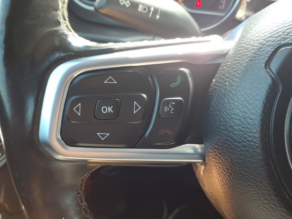 Used 2020 Jeep Gladiator Sport w/ Quick Order Package 24S AWD/4WD image 28