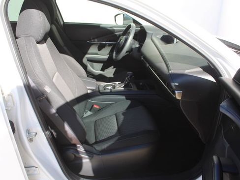 Used 2024 MAZDA CX-30 AWD 2.5 S image 36