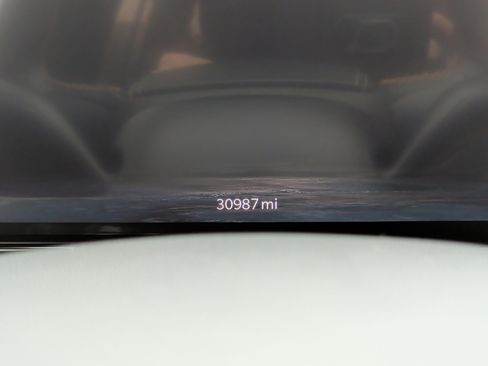 Used 2023 Jeep Grand Wagoneer Series III AWD/4WD image 15