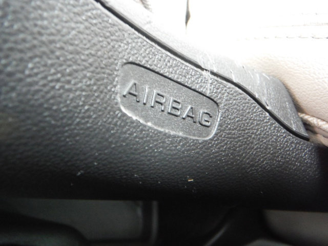 Used 2021 Buick Encore GX Select w/ Sport Touring Package AWD/4WD image 38