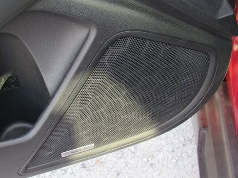 Used 2021 Subaru Outback Limited XT w/ Popular Package #2 image 13