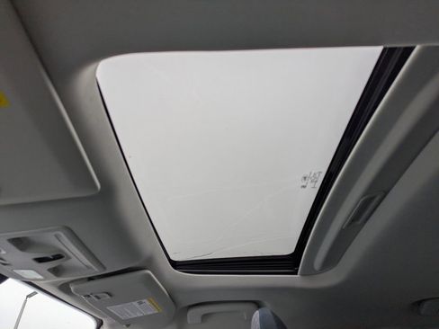 New 2025 Ford Maverick XLT w/ XLT Luxury Package image 17