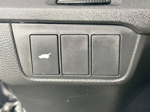 Used 2026 Honda CR-V TrailSport image 24