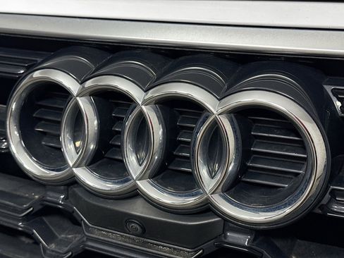 Certified 2023 Audi Q5 2.0T Premium Plus w/ Premium Plus Package image 32