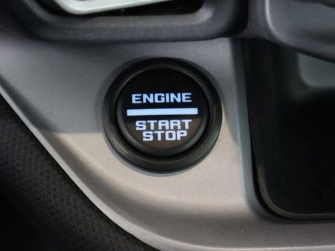 Certified 2022 Ford Bronco Sport Big Bend image 30