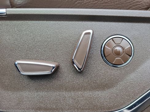 Certified 2024 Ford F150 King Ranch image 20