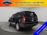 Used 2011 Chevrolet Tahoe LT image 3