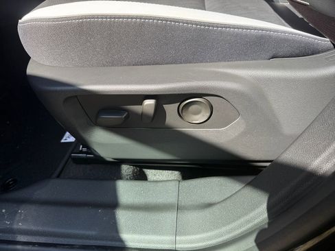 New 2026 Buick Envision Sport Touring AWD/4WD image 27