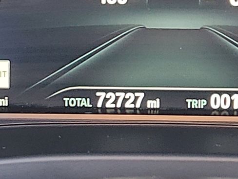 Used 2019 BMW X3 xDrive30i w/ Convenience Package image 20