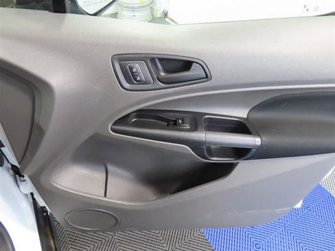 Used 2022 Ford Transit Connect XL image 26